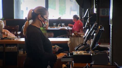nxsouk com job vacancy|New data shows US job growth has been far weaker than initially .